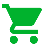 Cart